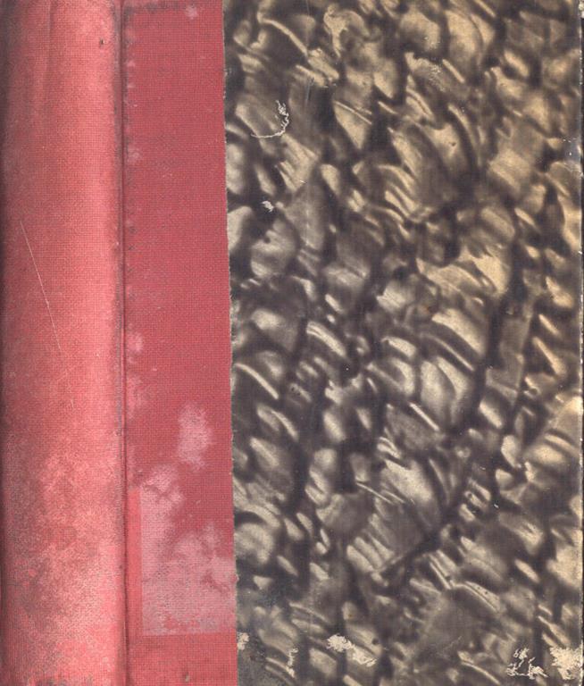 Biblioteca di Babele