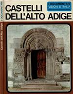 Castelli dell'Alto Adige