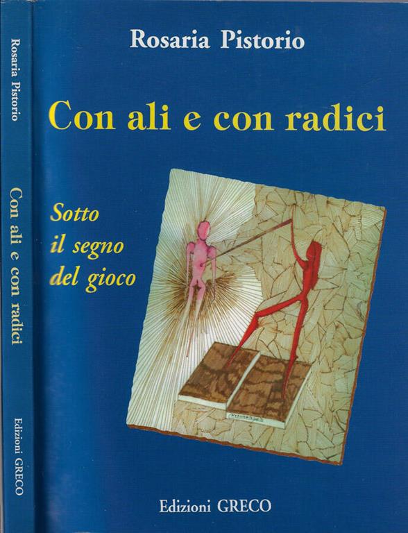 Biblioteca di Babele