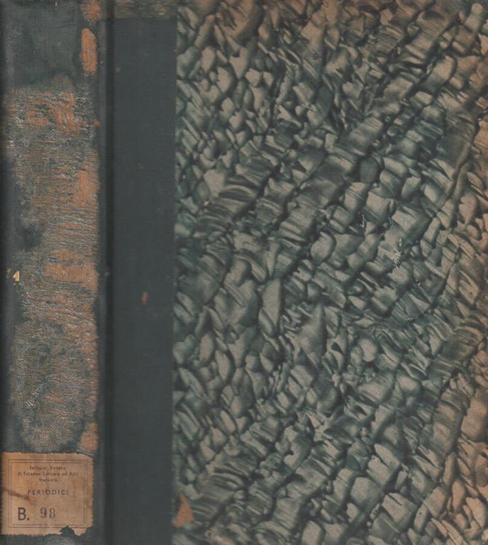 Biblioteca di Babele