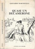 Quasi un Decamerone