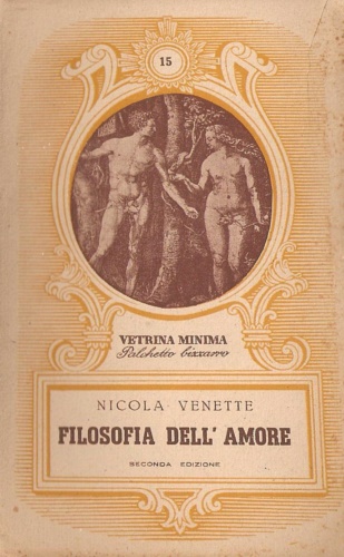 Firenze Libri