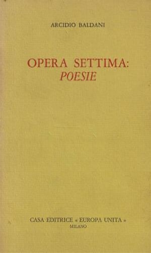 Firenze Libri