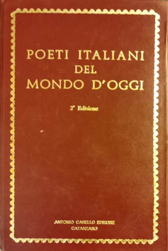 Firenze Libri