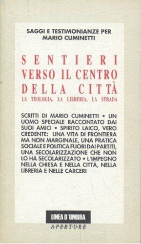 Firenze Libri