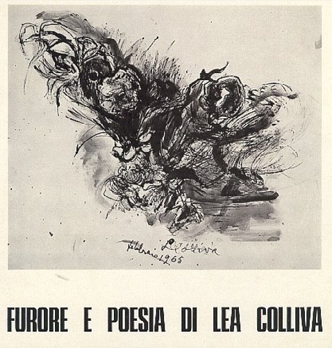 Firenze Libri