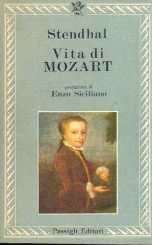 Firenze Libri