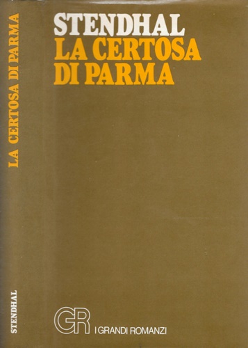 Firenze Libri