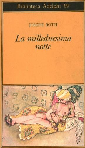Firenze Libri