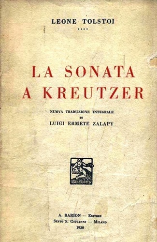 Firenze Libri