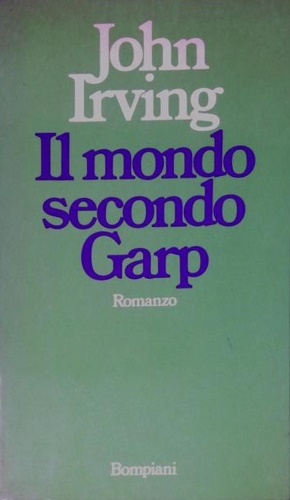 Firenze Libri