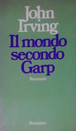 Il mondo secondo Garp