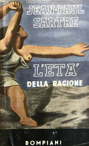Firenze Libri