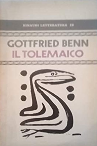 Firenze Libri