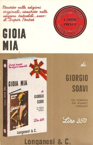 Firenze Libri