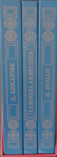 Firenze Libri