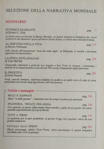 Firenze Libri