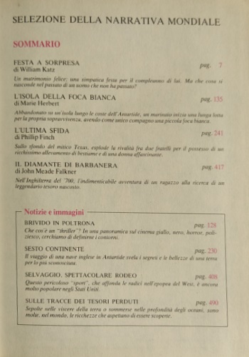 Firenze Libri