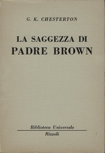 Firenze Libri