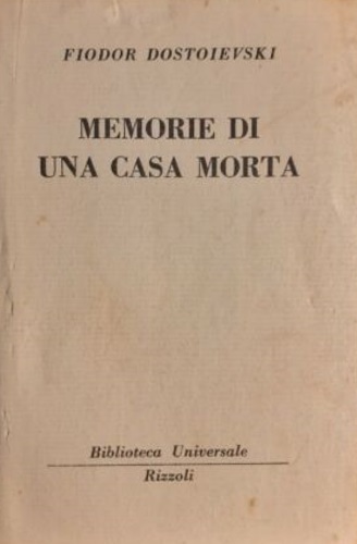 Firenze Libri