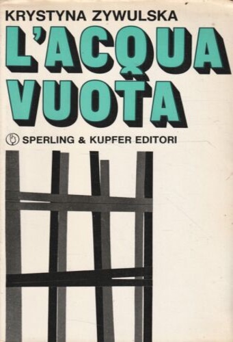 Firenze Libri