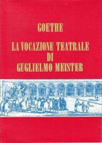 Firenze Libri