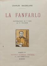 Fanfarlo