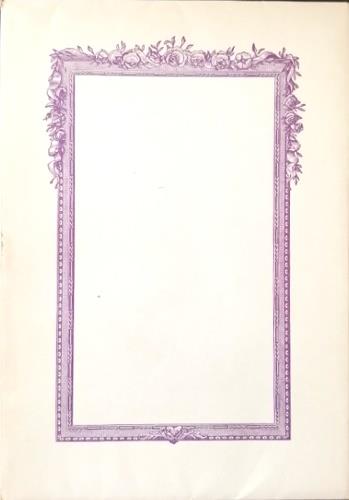 Oeuvres completes. Il presente volume è stato com - Arthur Rimbaud - copertina