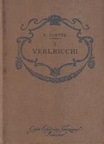 I veri ricchi. Romanzo