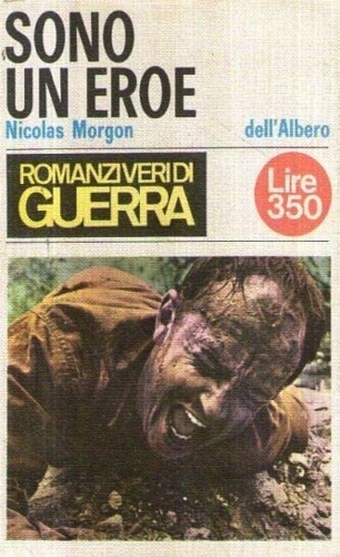 Firenze Libri