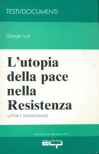 Firenze Libri