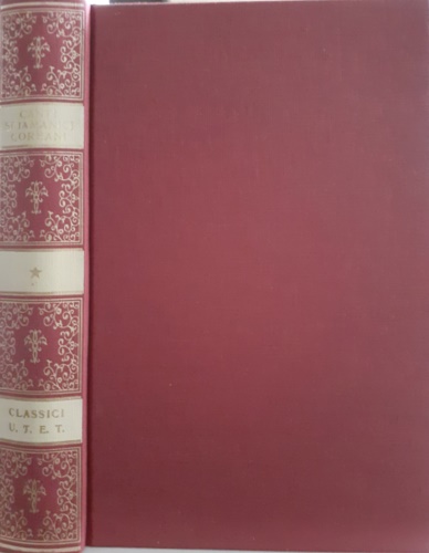 Firenze Libri