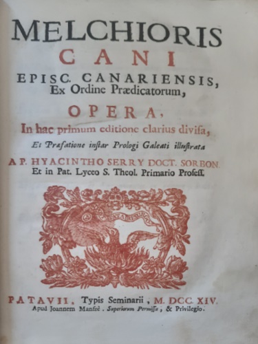 Firenze Libri