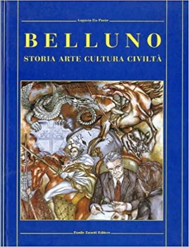 Firenze Libri