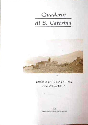 Firenze Libri