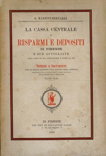 Firenze Libri