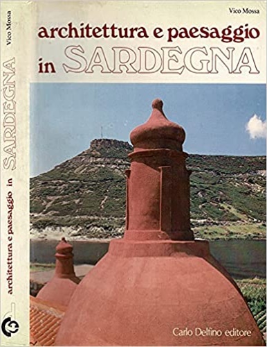 Firenze Libri