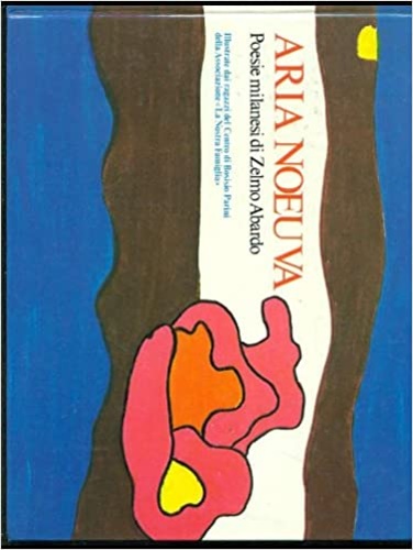 Firenze Libri