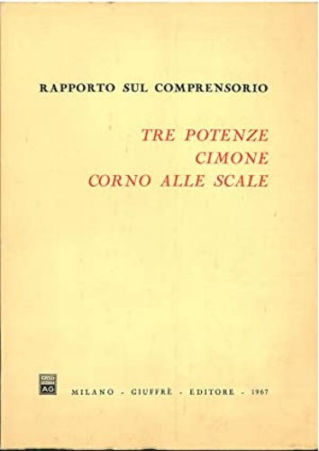 Firenze Libri