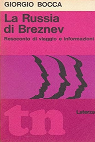 Firenze Libri
