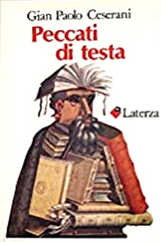 Firenze Libri