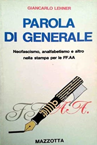 Firenze Libri