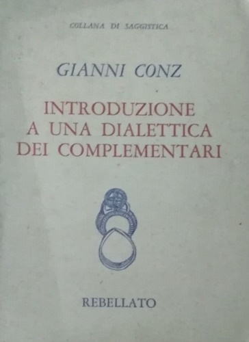 Firenze Libri