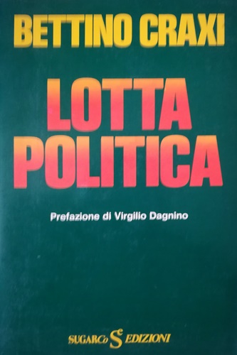 Firenze Libri
