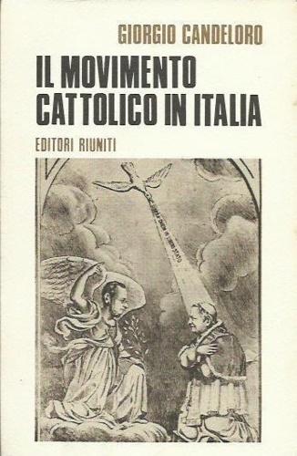 Firenze Libri