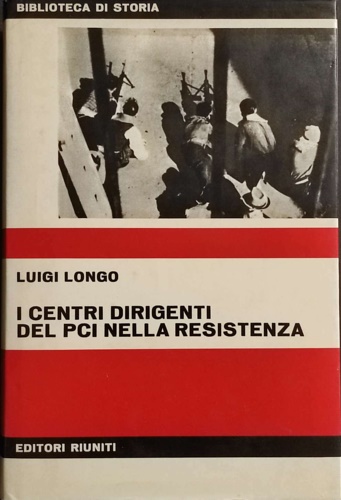 Firenze Libri
