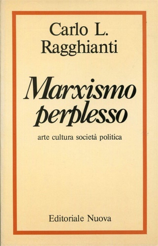 Firenze Libri