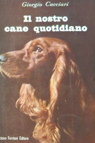 Firenze Libri