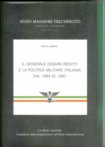 Firenze Libri