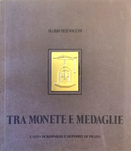 Firenze Libri